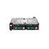 HP E P19896-H21 drives allo stato solido 480 GB 2.5" SATA TLC