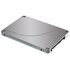HP E P19986-B21 drives allo stato solido 1,92 TB 2.5" SATA TLC