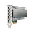 HP E P26934-B21 drives allo stato solido 1,6 TB Half-Height/Half-Length (HH/HL) PCI Express NVMe TLC
