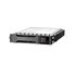 HP E P31187-B21 drives allo stato solido 3,84 TB 2.5" NVMe