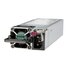HP E P38997-B21 alimentatore per computer 1600 W