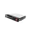 HP E P40482-B21 drives allo stato solido 1,6 TB SAS