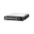 HP E P40505-B21 drives allo stato solido 3,84 TB SATA
