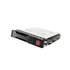 HP E P40506-B21 drives allo stato solido 960 GB 2.5