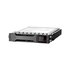 HP E P40506-B21 drives allo stato solido 960 GB 2.5
