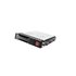 HP E P40558-B21 drives allo stato solido 3,84 TB