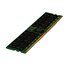 HP E P43322-B21 16 GB 1 x 16 GB DDR5 4800 MHz Data Integrity Check (verifica integrità dati)