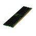 HP E P43331-B21 memoria 64 GB 1 x 64 GB DDR5 4800 MHz