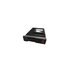 HP E P47419-B21 drives allo stato solido 960 GB SATA
