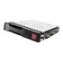 HP E P47811-B21 drives allo stato solido 960 GB SATA