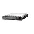 HP E P47837-B21 drives allo stato solido 800 GB U.3 NVMe
