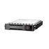 HP E P47846-B21 drives allo stato solido 3,84 TB U.3 NVMe