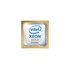 HP E P49653-B21 processore 2 GHz 30 MB