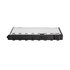 HP E P63930-B21 drives allo stato solido 3,84 TB 3.5" NVMe