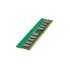 HP E P64336-B21 memoria 16 GB 1 x 16 GB DDR5 4800 MHz