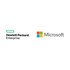 HP E P77121-B21 licenza per software/aggiornamento Client Access License (CAL)