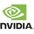 HP E Ponte NVLink a 2 vie NVIDIA per H200 NVL