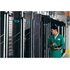 HP E ProLiant Compute XD NS204i-u 2x 960GB Boot Device