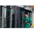HP E Q0F57A licenza per software/aggiornamento