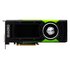 HP E Q0V77A scheda video NVIDIA Quadro P2000 5 GB GDDR5