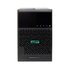 HP E Q1F52A gruppo di continuità (UPS) A linea interattiva 1,5 kVA 105 W