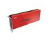 HP E Q7G75C scheda video 48 GB GDDR5