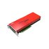 HP E Q7G75C scheda video 48 GB GDDR5