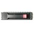 HP E R0Q56A disco rigido interno 1,8 TB 10000 Giri/min 2.5" SAS