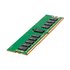 HP E R0X06A memoria 64 GB 1 x 64 GB DDR4 2933 MHz