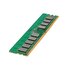 HP E R0X06A memoria 64 GB 1 x 64 GB DDR4 2933 MHz