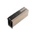 HP E R6V66A bridge per scheda grafica Bridge per schede grafiche a 2 vie