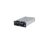 HP E RPS 800 componente switch Alimentazione elettrica