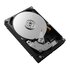 HP E S0F33A disco rigido interno 120 GB 7200 Giri/min SAS