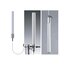 HP E S1F81A accessorio per punto di accesso WLAN Antenna per punto di accesso WLAN