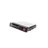HP E S2E43A drives allo stato solido 5,8 TB 2.5" SAS