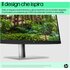 HP E-Series E22 G5 Monitor PC 54,6 cm (21.5