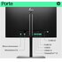 HP E-Series E22 G5 Monitor PC 54,6 cm (21.5