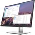 HP E-Series E23 G4 23