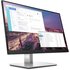 HP E-Series E23 G4 23
