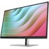 HP E-Series E27k G5 Monitor PC 68,6 cm (27