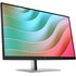HP E-Series E27k G5 Monitor PC 68,6 cm (27