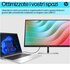 HP E-Series E27k G5 Monitor PC 68,6 cm (27