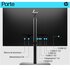 HP E-Series E27k G5 Monitor PC 68,6 cm (27