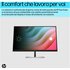 HP E-Series E27k G5 Monitor PC 68,6 cm (27