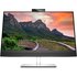 HP E-Series E27m G4 Monitor PC 68,6 cm (27
