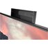 HP E-Series E27m G4 Monitor PC 68,6 cm (27