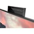 HP E-Series E27m G4 Monitor PC 68,6 cm (27