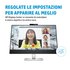 HP E-Series E27m G4 Monitor PC 68,6 cm (27