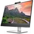 HP E-Series E27m G427