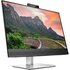 HP E-Series E27m G427